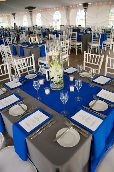 KJ The Island House Fall 10