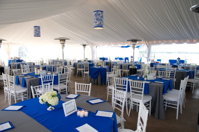 KJ The Island House Fall 7