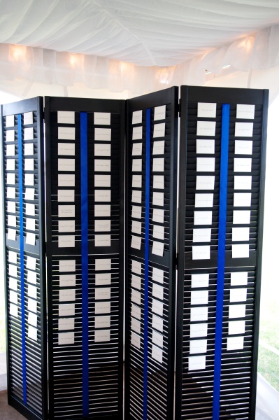 KJ The Island House Fall 6