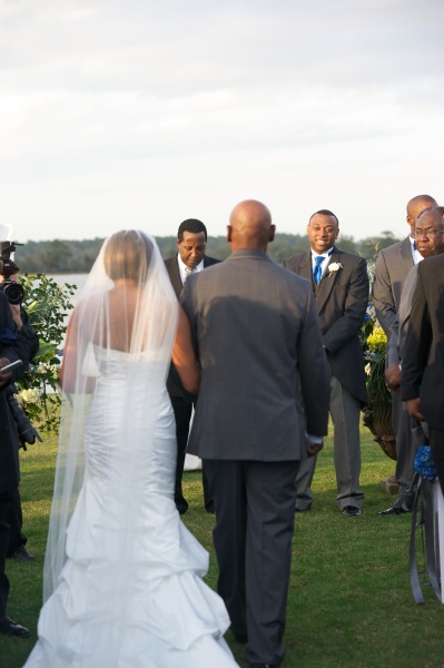 KJ The Island House Fall 5