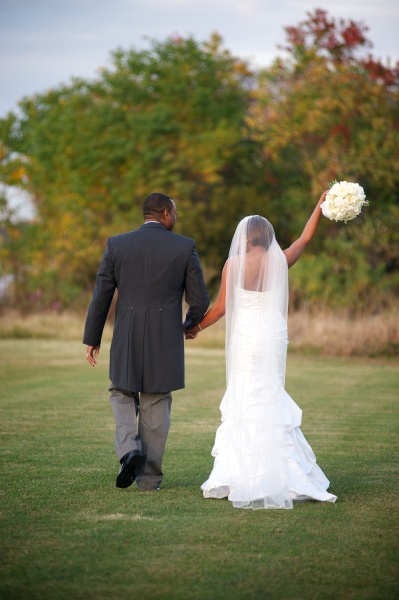 KJ The Island House Fall 14