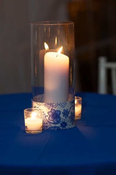 KJ The Island House Fall 13