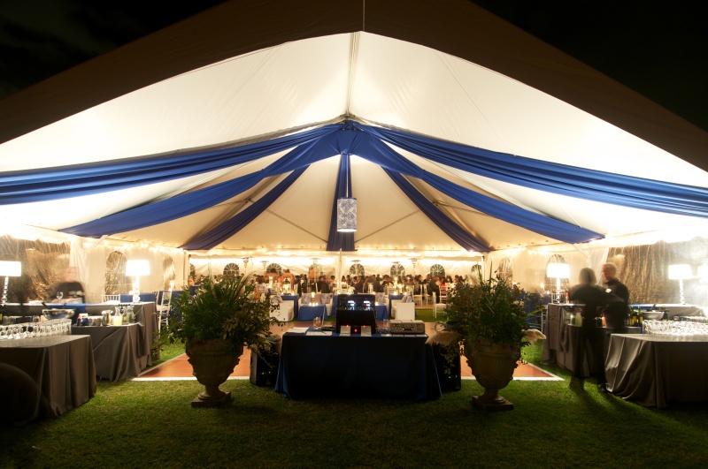 KJ The Island House Fall 15