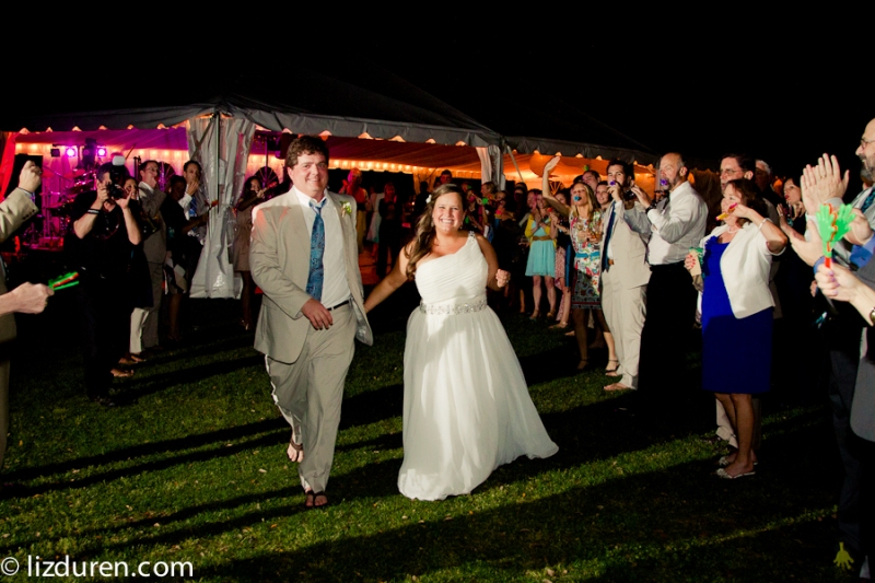 LB The Island House Spring 15