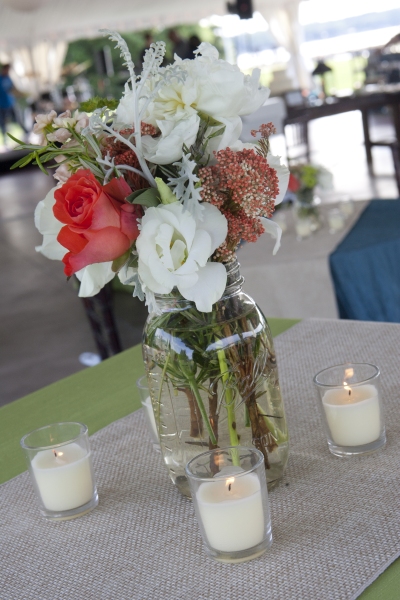 LB The Island House Spring 8