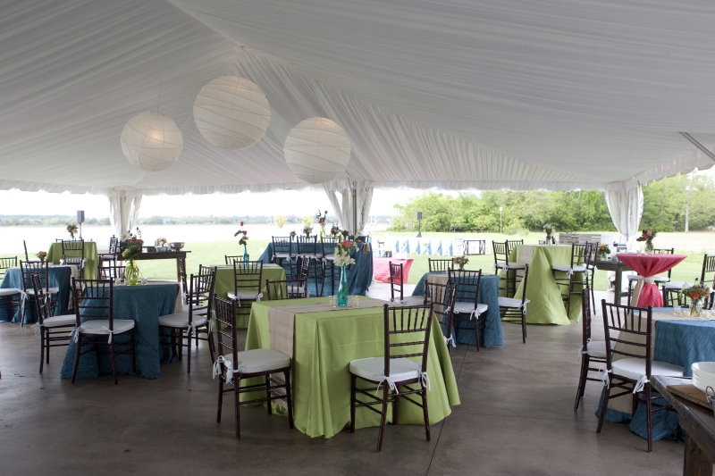 LB The Island House Spring 12