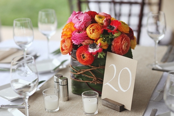 judy johnston florals