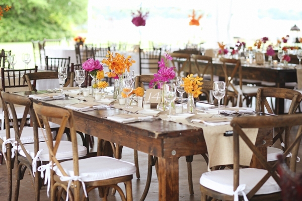 engaging events charleston