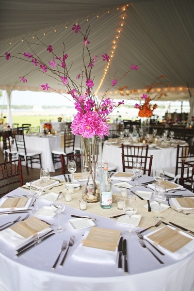 engaging events charleston