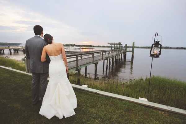 engaging events charleston