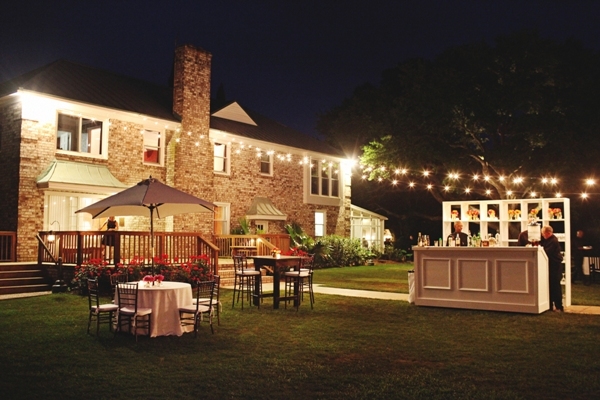 engaging Events charleston