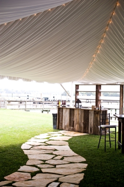 engaging events charleston