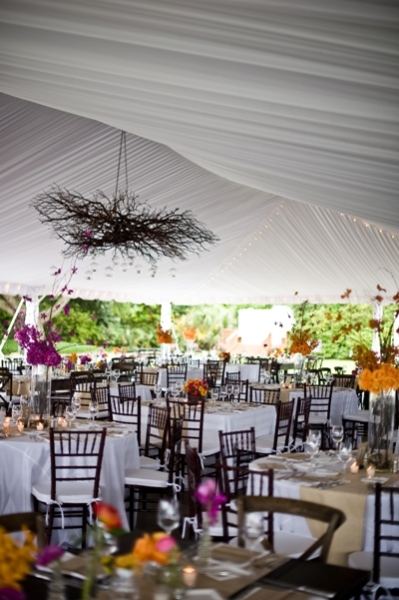 engaging events charleston