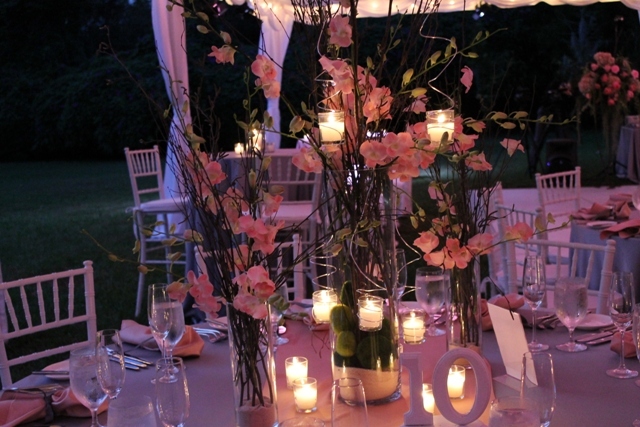 Carriage House at Magnolia Plantaton