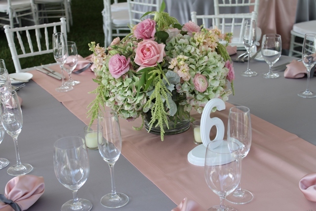 Carriage House at Magnolia Plantaton