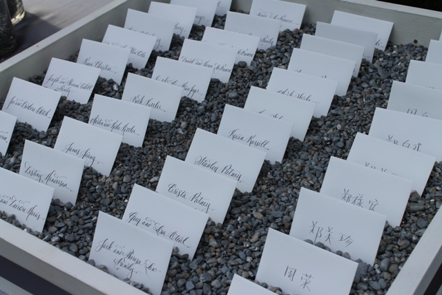 Carriage House at Magnolia Plantaton