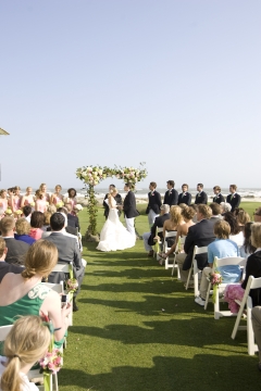 CT The Oceancourse Spring 4