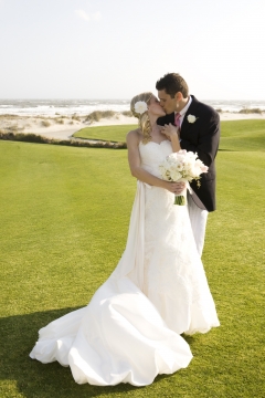 CT The Oceancourse Spring 9