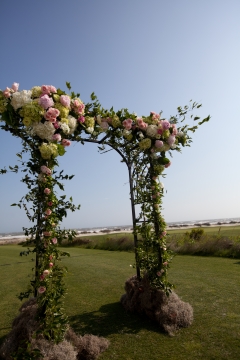 CT The Oceancourse Spring 5