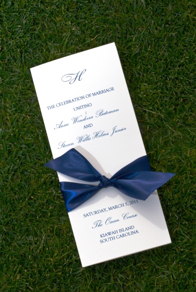 AS The Oceancourse Spring 4