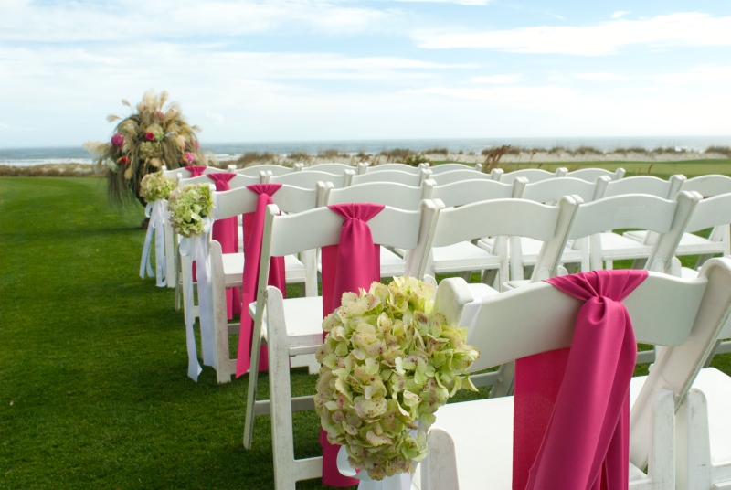 AS The Oceancourse Spring 5