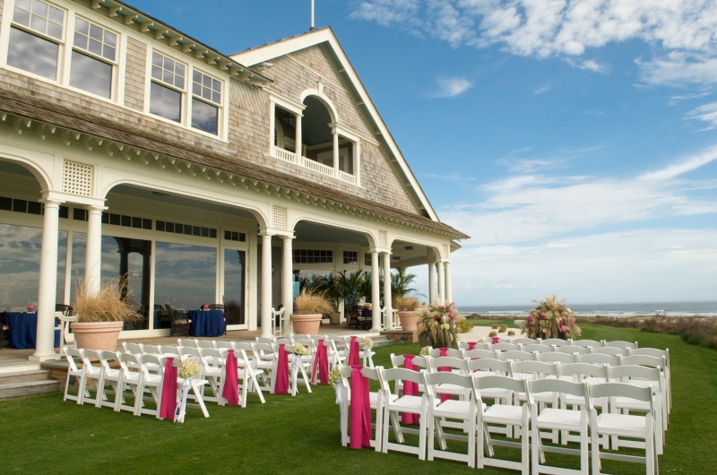 AS The Oceancourse Spring 1