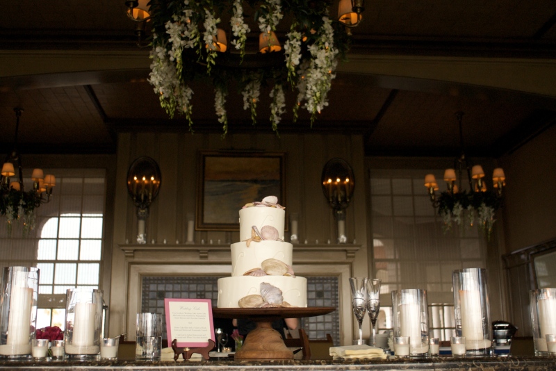 AS The Oceancourse Spring 14