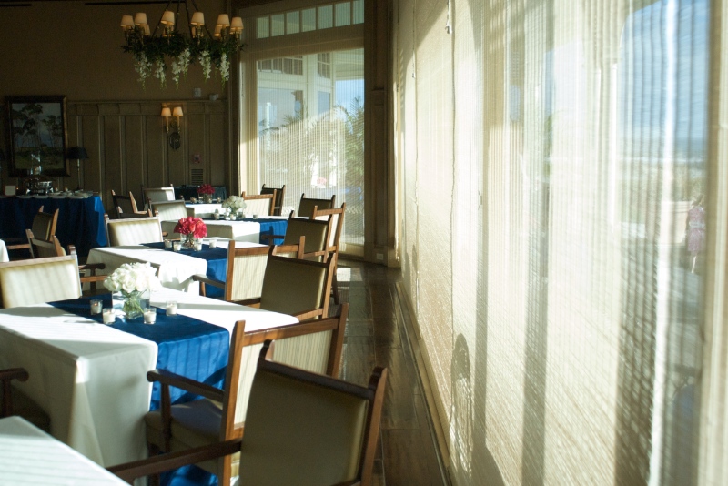 AS The Oceancourse Spring 12