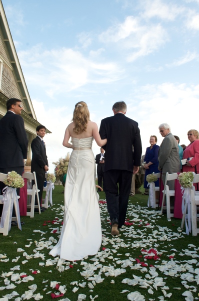 AS The Oceancourse Spring 6