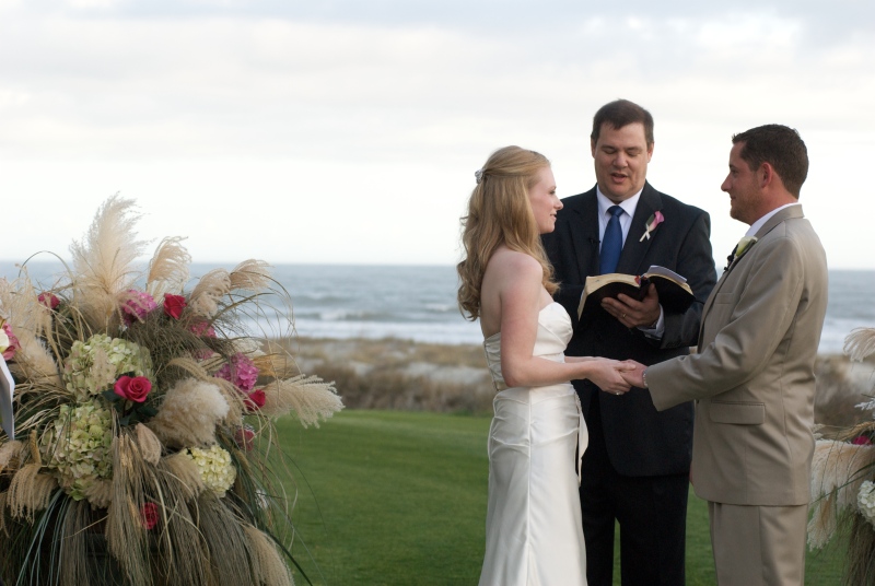 AS The Oceancourse Spring 7