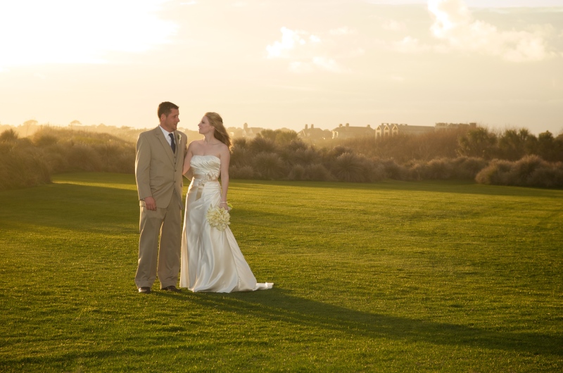 AS The Oceancourse Spring 2