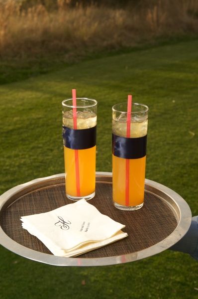 AS The Oceancourse Spring 8