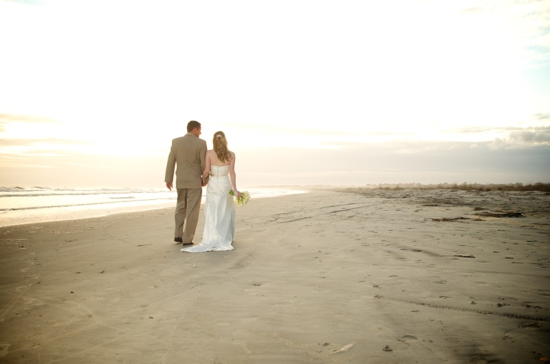 AS The Oceancourse Spring 10