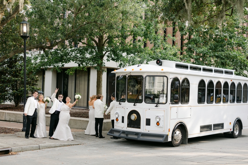 Davidson-8001