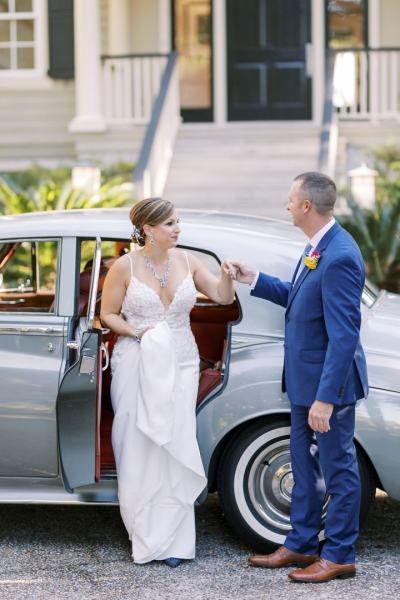 OurWedding-266