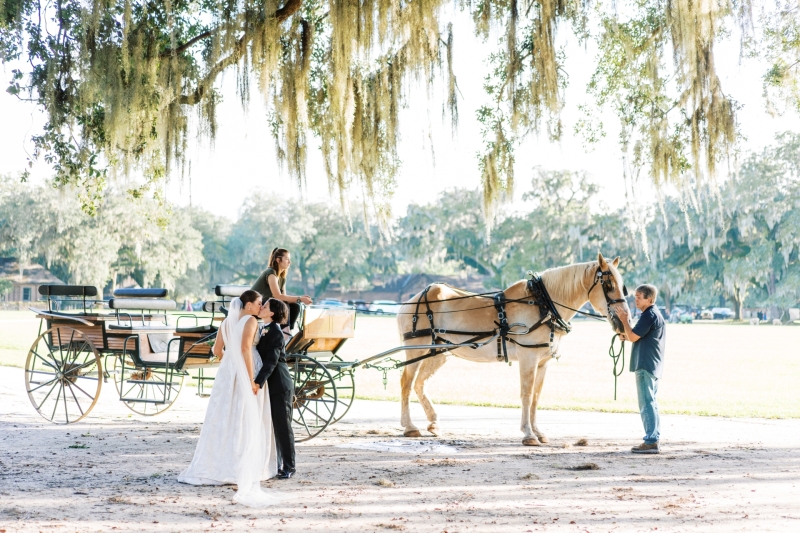 catherineannphotography-wedding-9422-brittanyrachel-667