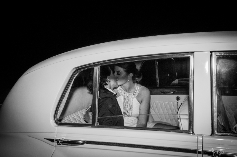 catherineannphotography-wedding-9422-brittanyrachel-faves-239