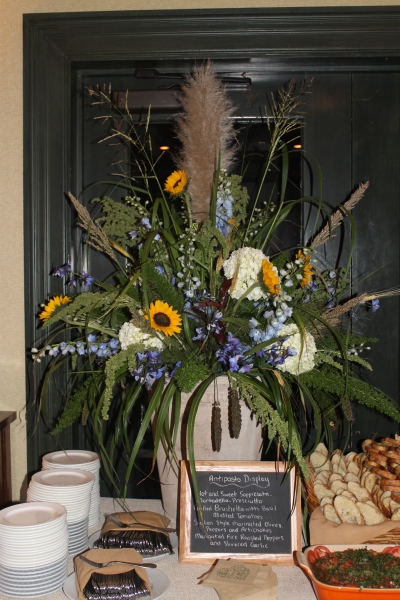 KM Turtle Point Fall 1