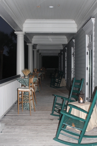 KM Turtle Point Fall 8