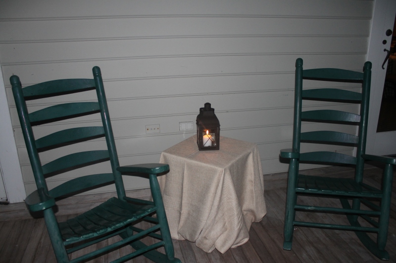 KM Turtle Point Fall 10