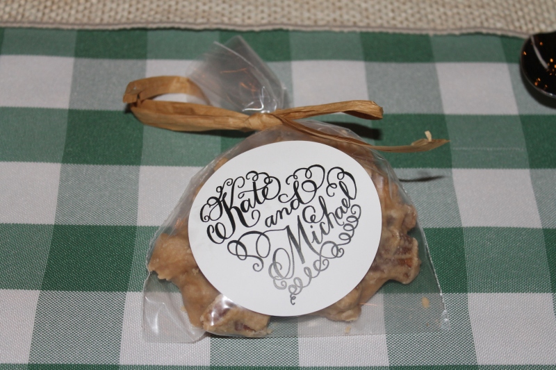 KM Turtle Point Fall 5