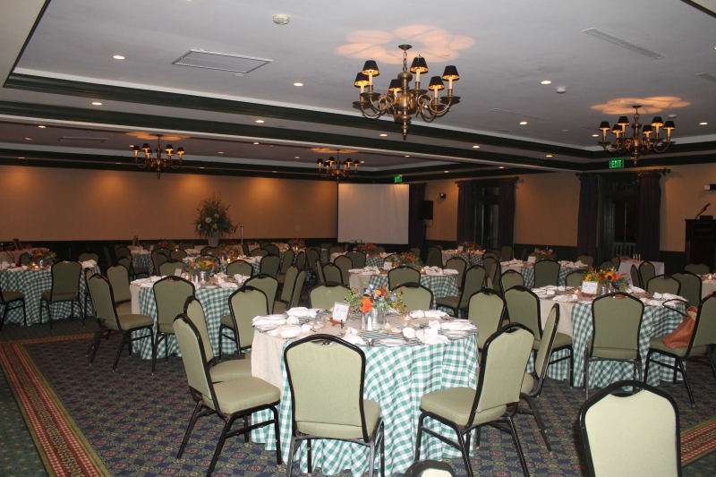 KM Turtle Point Fall 2