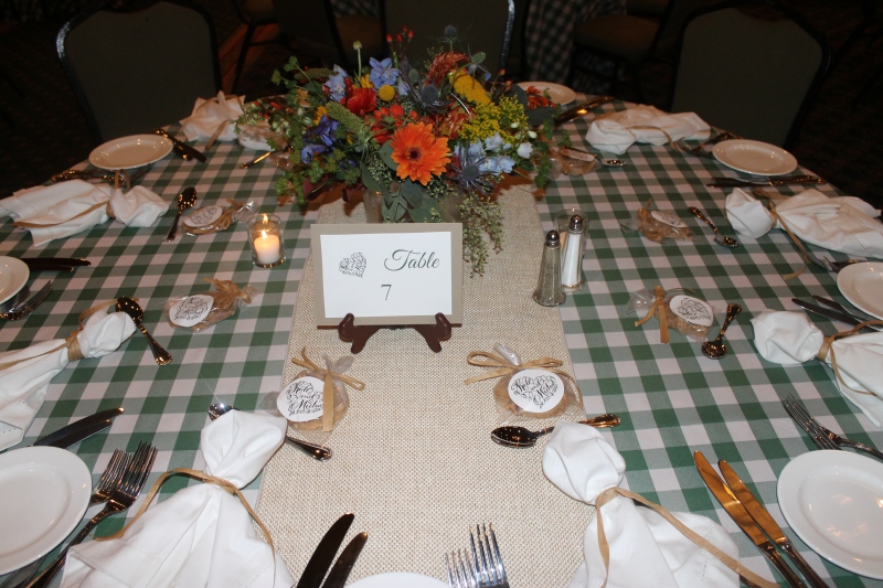 KM Turtle Point Fall 3