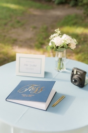 VictoriaMatt5.15.21-LeighHaywardPhotography-140