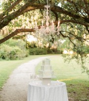 VictoriaMatt5.15.21-LeighHaywardPhotography-228-2