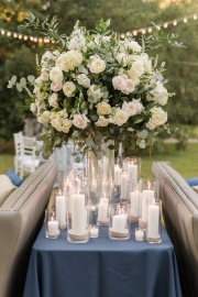 VictoriaMatt5.15.21-LeighHaywardPhotography-237