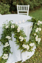 VictoriaMatt5.15.21-LeighHaywardPhotography-240