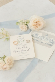 VictoriaMatt5.15.21-LeighHaywardPhotography-451
