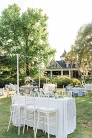 VictoriaMatt5.15.21-LeighHaywardPhotography-682