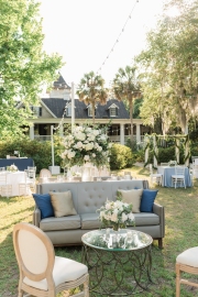VictoriaMatt5.15.21-LeighHaywardPhotography-684